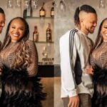 "‘Where is the money?’ 💸 Uche Ogbodo allegedly confronts Bobby Maris in a viral voice note that has social media buzzing."