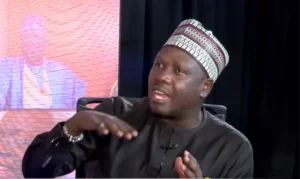 Hold Governors Responsible for Every K+dnapping in Nigeria — Presidential Aide Daniel Bwala