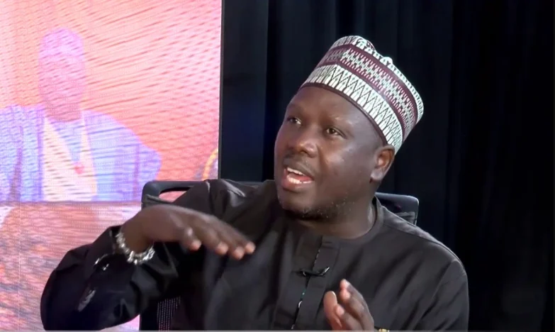 Hold Governors Responsible for Every K+dnapping in Nigeria — Presidential Aide Daniel Bwala