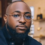 "Even legends have an expiration date. Davido opens up about the bittersweet lesson he learned from Cristiano Ronaldo."