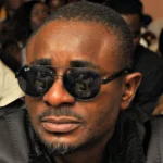 Love & Marriage Are Not Scams" — Actor Emeka Ike Warns Against Marriage Advice From Divorcees