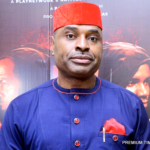 Peter Obi's Exit Threw South-East Into Confusion — Kenneth Okonkwo Defends ADC's Running Mate Choice