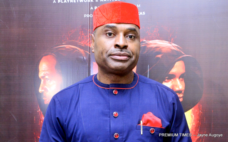 Peter Obi's Exit Threw South-East Into Confusion — Kenneth Okonkwo Defends ADC's Running Mate Choice