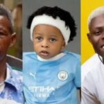 Late Singer Mohbad’s Father Insists Singer Won’t Be Reburied Until DNA Test on His Son, Liam Is Concluded