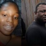 Man Arrested After Slapping Young Woman for Rejecting His Advances in Abuja