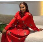 ‘I regret going to Big Brother’ — Mercy Eke over inability to get married [VIDEO]