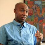 2027: Fixing Elections to January is to disenfranchise Igbos — Prof. Chidi Odinkalu