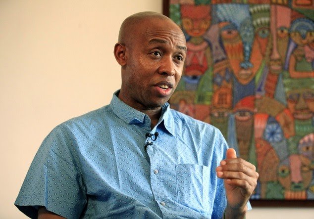 2027: Fixing Elections to January is to disenfranchise Igbos — Prof. Chidi Odinkalu