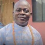 Residents Cry Out After Kidn@ppers K+ll Man Despite Ransom Payment, After Abd¥cting Him With His Wife and Child in Delta State
