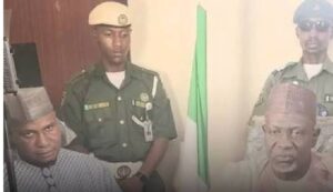 Sokoto Hisbah bans DJs, marriage introduction, mixed-gender entertainment and other wedding practices