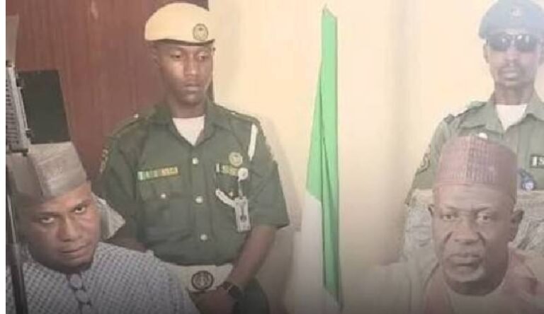 Sokoto Hisbah bans DJs, marriage introduction, mixed-gender entertainment and other wedding practices