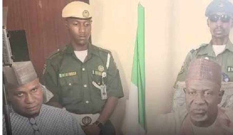 Sokoto Hisbah bans DJs, marriage introduction, mixed-gender entertainment and other wedding practices