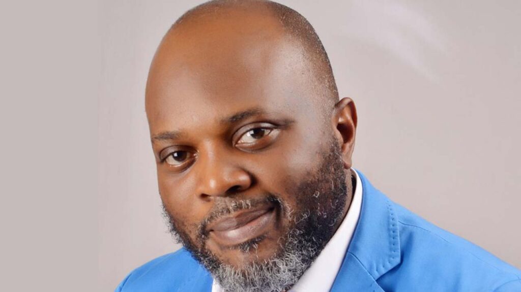 Things Are Getting Better for the Poorest People in Nigeria — Presidential Aide, Tope Fasua