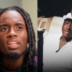 I Tried to Help Carter Efe Get His U.S. Visa, But It Didn’t Happen— American streamer Kai Cenat