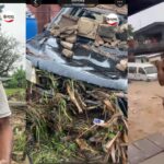 VIDEO_ Left with Nothing_ Lagos Flood Victims Share Their Heartbreaking Stories
