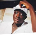 We’re Trapped in This Country, We Can’t Go Anywhere We Want—Carter Efe Reacts After U.S. Visa Denial