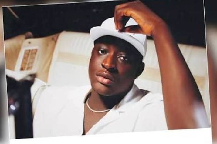 We’re Trapped in This Country, We Can’t Go Anywhere We Want—Carter Efe Reacts After U.S. Visa Denial
