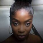 Women in N+geria Are Too Reliant on Patriarchy Compared to Women in the U.K. — Media Personality Missdemz Makes Bold Claim