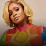 "‘Don’t try it’ — OAP Toolz drops some hard truth on dealing with hostile potential in-laws."