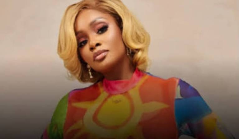 "‘Don’t try it’ — OAP Toolz drops some hard truth on dealing with hostile potential in-laws."