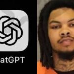 23-Year-Old Man Sentenced to 10 Years in Prison for Using ChatGPT to Plan Bank R%bbery in the US