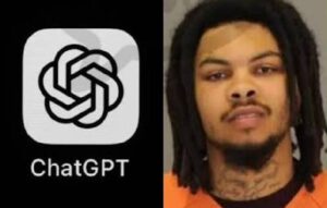 23-Year-Old Man Sentenced to 10 Years in Prison for Using ChatGPT to Plan Bank R%bbery in the US