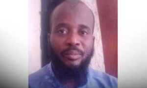 38-Year-Old Islamic Teacher Remanded Over Alleged Def+lement of Two Min%rs During Quranic Classes