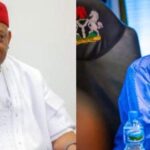 Pardon Those Who Looted Nigeria’s Funds — Senator Orji Kalu Appeals to Tinubu