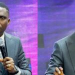 You’ll become a billionaire in 6 months if you follow my teachings – Pastor Korede Komaiya