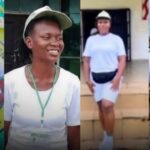11 of 15 Abd¥cted NYSC Members Rescued After Kidn@ppers Demanded ₦20 Million Ransom Each in Kogi State