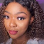 A man booking an entire restaurant for a romantic date should be considered the norm, not a big deal — Media personality Caramel sparks reactions with a bold take
