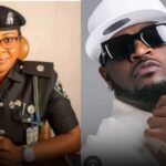 I Believe Peter — FCT Police Spokesperson Josephine Adeh Backs Mr P Amid Ongoing Okoye Family Feud