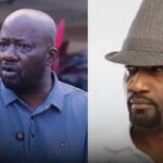 Jude Has Turned Our Family Against One Anothera— Henry Okoye Alleges, Reveals Peter Is the Only One Checking on Their Struggling Sister