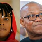 Peter Obi Will Win Jesus Christ In A Free And Fair Election — Obi’s Political Associate, MamaPee