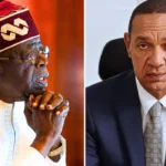 Why President Tinubu Needs More “M@d Men” in Government — Senator BenMurray-Bruce
