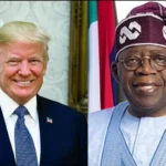 U.S. Lifts 12-Year Security Restrictions on Ships Arriving From Nigeria