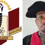 UNIZIK Suspends Lecturer for 3 Months Amid Probe Into S+xual Har@ssment Allegations