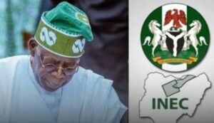 Use Osun Election to Show Nigerians How Prepared You Are for 2027 — President Tinubu Tells INEC