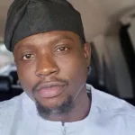 Why I was invited by NBA – VDM replies critics