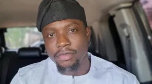 Why I was invited by NBA – VDM replies critics