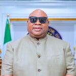 Osun decides: Adeleke coasts to victory amid violence, BVAS failure, vote-buying allegations