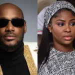 I looked for trouble and I don hear am. No more trouble — Singer 2Face declares amid marital storm with his queen, Hon. Natasha