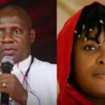 2027: No Politician Is The Messiah, Keep Jesus Out of Your politics — CAN President berates Peter Obi’s political associate, Mama Pee