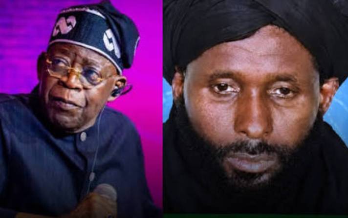 Federal Government Reaches Secret Ceasefire Deal With Boko Haram Faction Led by Bakura Doro — Report