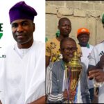 ADC House of Reps Candidate, Hon. Waheed Adetunji Akintunde pledges to discover and nuUnlocking Oshodi’s full potential: ADC House of Reps Candidate, Hon. Waheed Adetunji Akintunde pledges to discover and nurture the next generation of sporting talentrture the next generation of sporting talent
