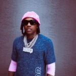 Rapper Lil Durk Found Not Guilty on All Five Charges in M¥rder-for-Hire Case